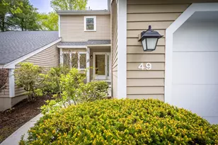 49 Bishops Forest Dr, Waltham, MA 02452 - Photo 2