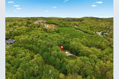 20 Upper Hampden Rd, Monson, MA 01057 - Photo 30