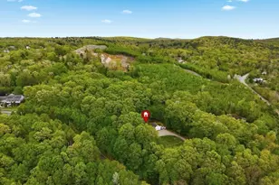 20 Upper Hampden Rd, Monson, MA 01057 - Photo 30