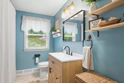 20 Upper Hampden Rd, Monson, MA 01057 - Photo 14
