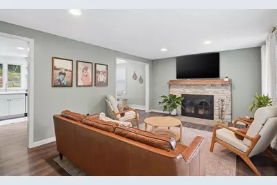 20 Upper Hampden Rd, Monson, MA 01057 - Photo 6