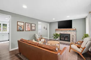 20 Upper Hampden Rd, Monson, MA 01057 - Photo 6
