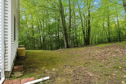 20 Upper Hampden Rd, Monson, MA 01057 - Photo 38