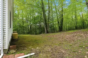 20 Upper Hampden Rd, Monson, MA 01057 - Photo 38