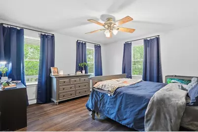20 Upper Hampden Rd, Monson, MA 01057 - Photo 18