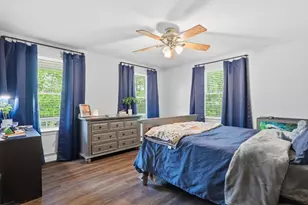 20 Upper Hampden Rd, Monson, MA 01057 - Photo 18