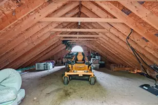 20 Upper Hampden Rd, Monson, MA 01057 - Photo 28