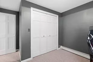 20 Upper Hampden Rd, Monson, MA 01057 - Photo 26