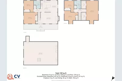 20 Upper Hampden Rd, Monson, MA 01057 - Photo 42
