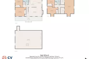 20 Upper Hampden Rd, Monson, MA 01057 - Photo 42