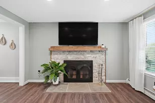 20 Upper Hampden Rd, Monson, MA 01057 - Photo 8
