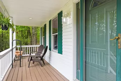 20 Upper Hampden Rd, Monson, MA 01057 - Photo 4