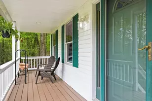 20 Upper Hampden Rd, Monson, MA 01057 - Photo 4