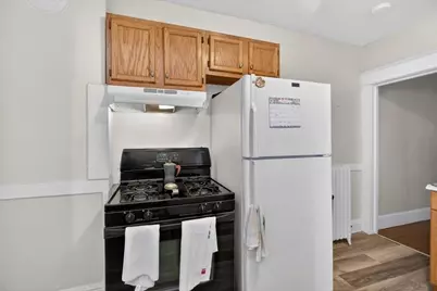 310 Oakland St, Springfield, MA 01108 - Photo 14