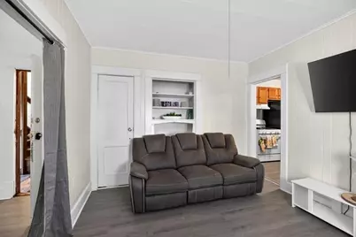 310 Oakland St, Springfield, MA 01108 - Photo 26