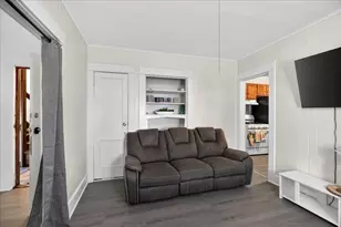 310 Oakland St, Springfield, MA 01108 - Photo 26