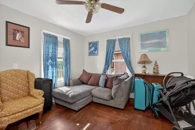 310 Oakland St, Springfield, MA 01108 - Photo 16