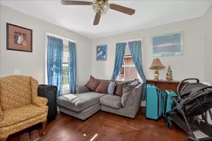 310 Oakland St, Springfield, MA 01108 - Photo 16
