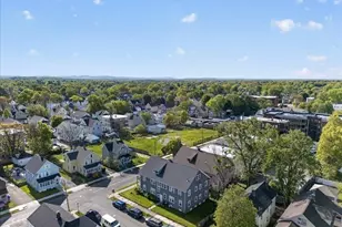 310 Oakland St, Springfield, MA 01108 - Photo 36