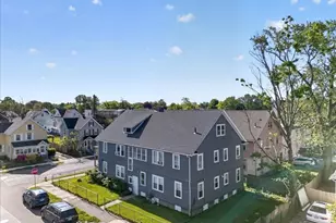 310 Oakland St, Springfield, MA 01108 - Photo 4