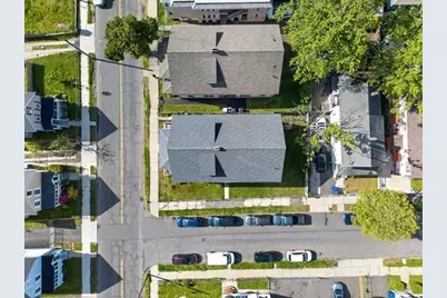 310 Oakland St, Springfield, MA 01108 - Photo 34