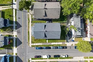 310 Oakland St, Springfield, MA 01108 - Photo 34
