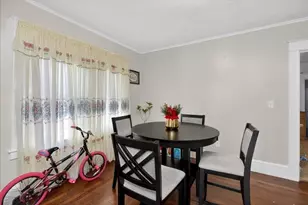 310 Oakland St, Springfield, MA 01108 - Photo 18