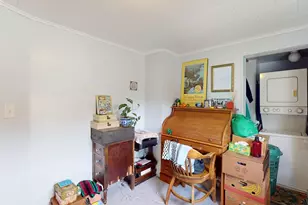 264 Davis St, Greenfield, MA 01301 - Photo 22