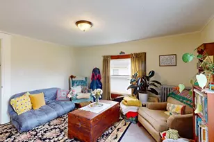 264 Davis St, Greenfield, MA 01301 - Photo 28