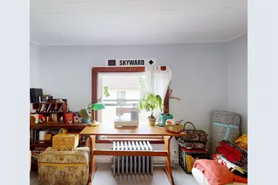 264 Davis St, Greenfield, MA 01301 - Photo 20