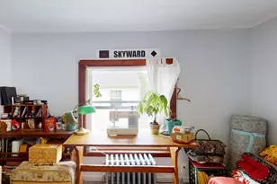 264 Davis St, Greenfield, MA 01301 - Photo 20