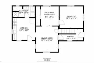 264 Davis St, Greenfield, MA 01301 - Photo 32