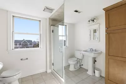 337 Beach Ave, Hull, MA 02045 - Photo 22