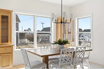 337 Beach Ave, Hull, MA 02045 - Photo 28