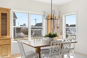 337 Beach Ave, Hull, MA 02045 - Photo 28