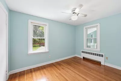 596 Elm St, Marlborough, MA 01752 - Photo 16