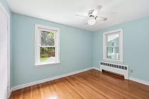 596 Elm St, Marlborough, MA 01752 - Photo 16