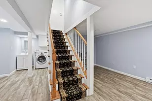 596 Elm St, Marlborough, MA 01752 - Photo 20
