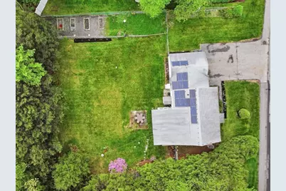 596 Elm St, Marlborough, MA 01752 - Photo 36