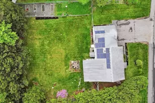 596 Elm St, Marlborough, MA 01752 - Photo 36