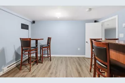 596 Elm St, Marlborough, MA 01752 - Photo 24