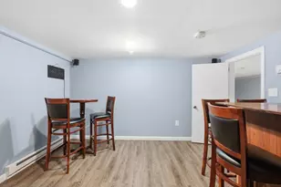 596 Elm St, Marlborough, MA 01752 - Photo 24