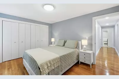596 Elm St, Marlborough, MA 01752 - Photo 14
