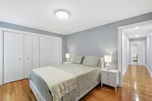 596 Elm St, Marlborough, MA 01752 - Photo 14