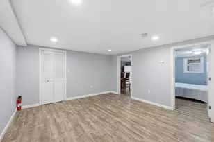 596 Elm St, Marlborough, MA 01752 - Photo 28