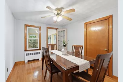 596 Elm St, Marlborough, MA 01752 - Photo 18