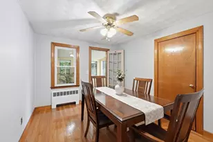 596 Elm St, Marlborough, MA 01752 - Photo 18
