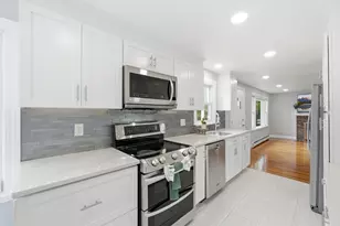 596 Elm St, Marlborough, MA 01752 - Photo 6