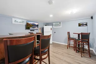596 Elm St, Marlborough, MA 01752 - Photo 26