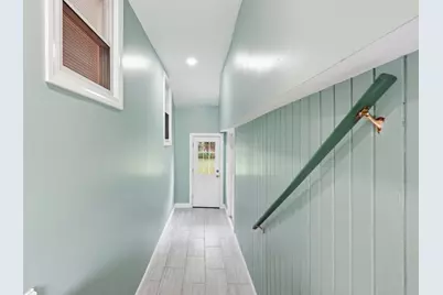 596 Elm St, Marlborough, MA 01752 - Photo 34